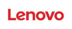 brand_lenovo
