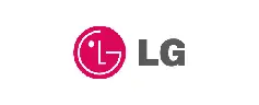 brand_lg