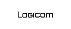 brand_logicom