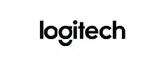 brand_logitech