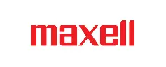 brand_maxell