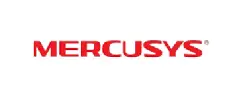 brand_mercusys