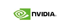 brand_nvidia