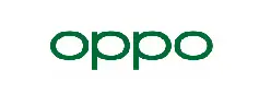 brand_oppo