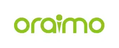 brand_oraimo