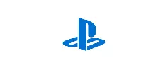 brand_ps