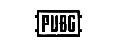 brand_pubg