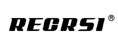 brand_regrsi