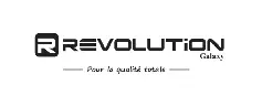 brand_revolution