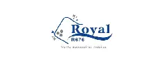brand_royal