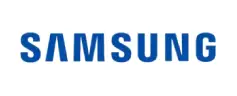 brand_samsung
