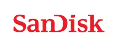brand_sandisk