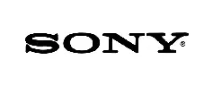 brand_sony