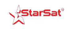 brand_starsat