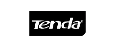 brand_tenda