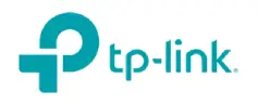 brand_tplink