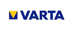 brand_varta