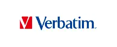 brand_verbatim