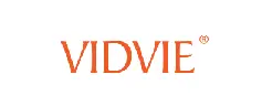 brand_vidie