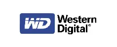 brand_westerndigital