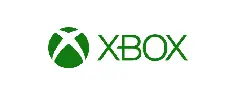 brand_xbox