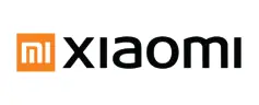 brand_xiaomi