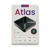 Anybox Atlas