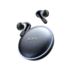 Oraimo SpaceBuds 2 OTW-631
